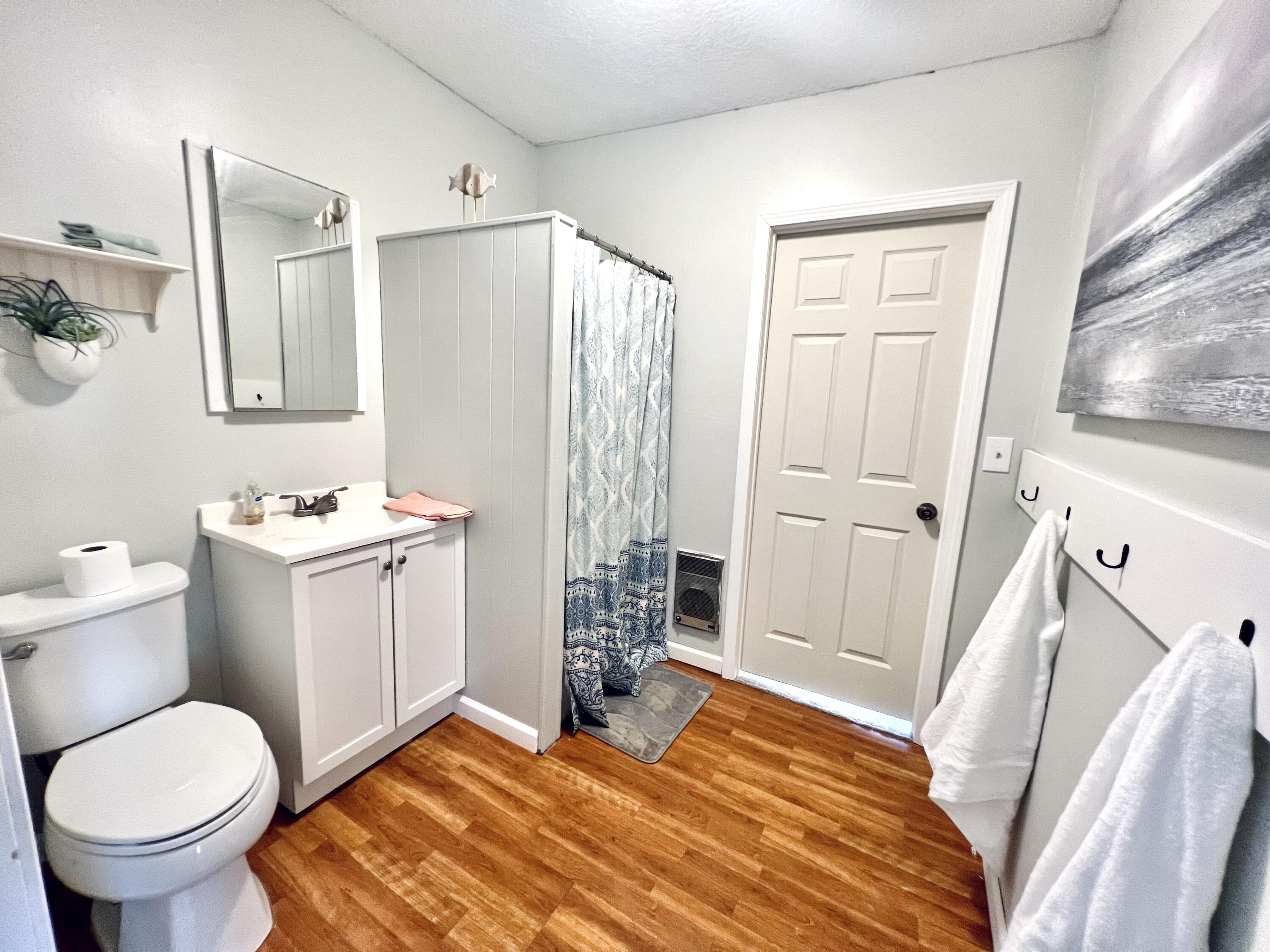 9300 West Litchfield Road Litchfield, MI 49252 - Photo 17 of 25 6BA542E7-203D-4179-8BA7-6B250C0DF684