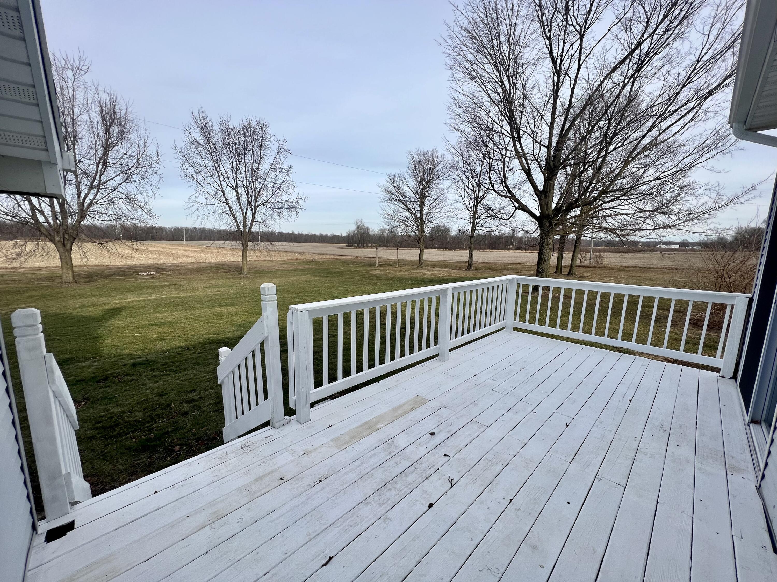 9300 West Litchfield Road Litchfield, MI 49252 - Photo 3 of 25 A86D2469-4DFE-48DA-8B8F-0427C9AD68F8