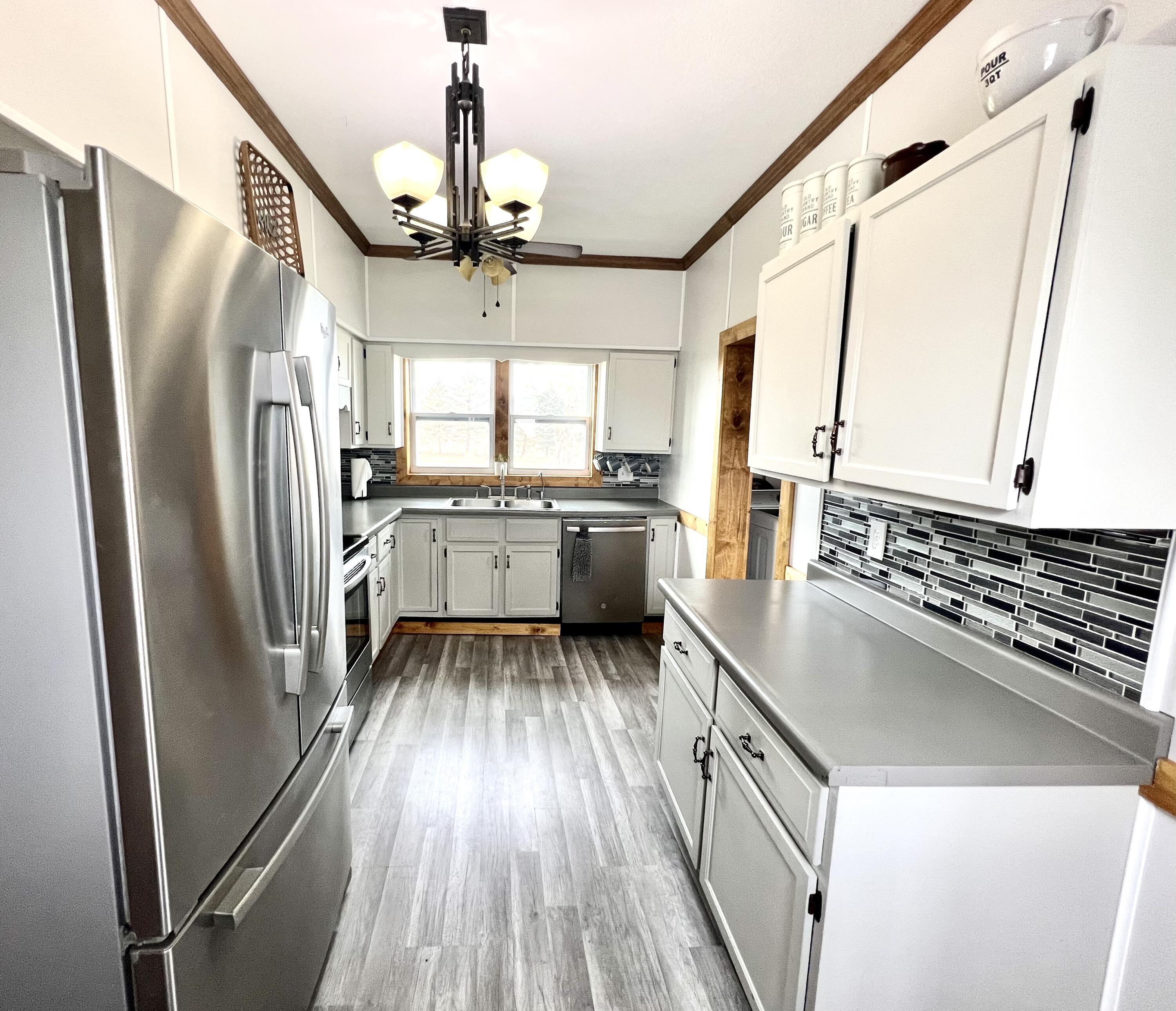 9300 West Litchfield Road Litchfield, MI 49252 - Photo 7 of 25 9370FB4B-80CB-468A-97E9-CF4DBB09FF6C