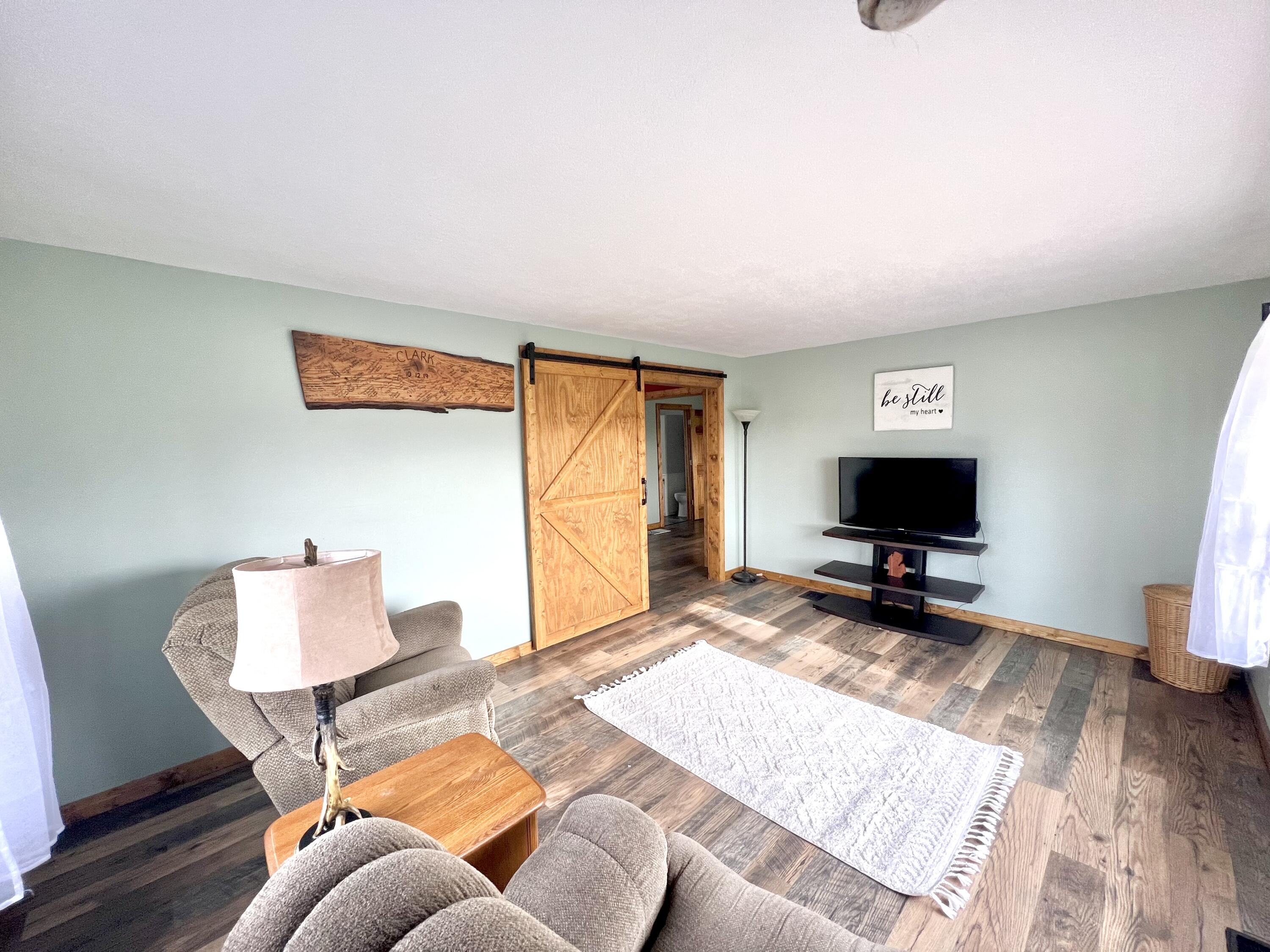 9300 West Litchfield Road Litchfield, MI 49252 - Photo 8 of 25 348917EA-B9E3-4C2C-A412-2F90D150C8C5