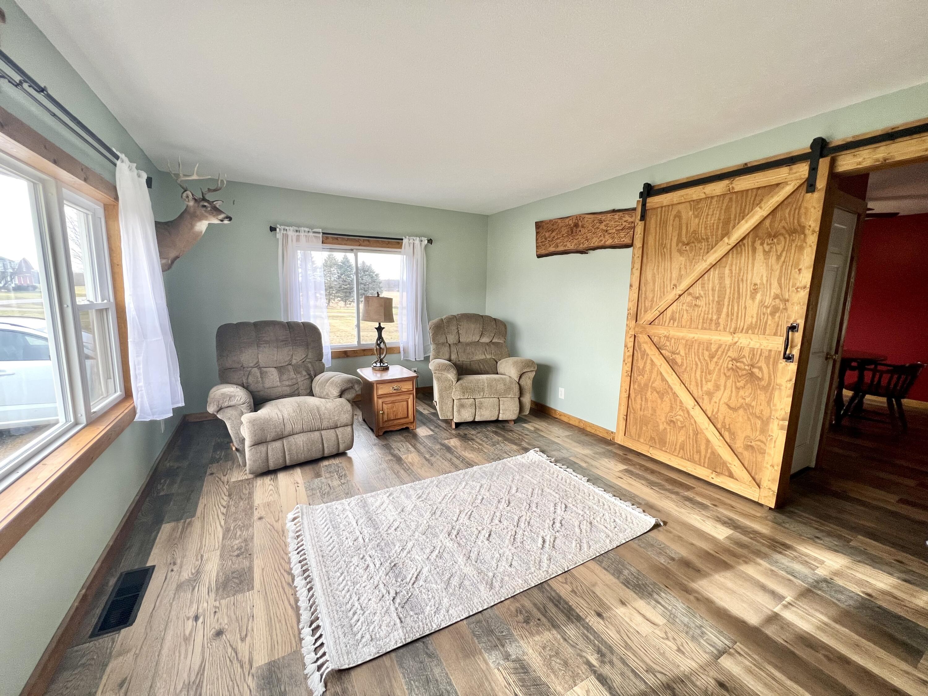9300 West Litchfield Road Litchfield, MI 49252 - Photo 9 of 25 E3286E26-49CA-45BF-9371-D0C14B16E8E4