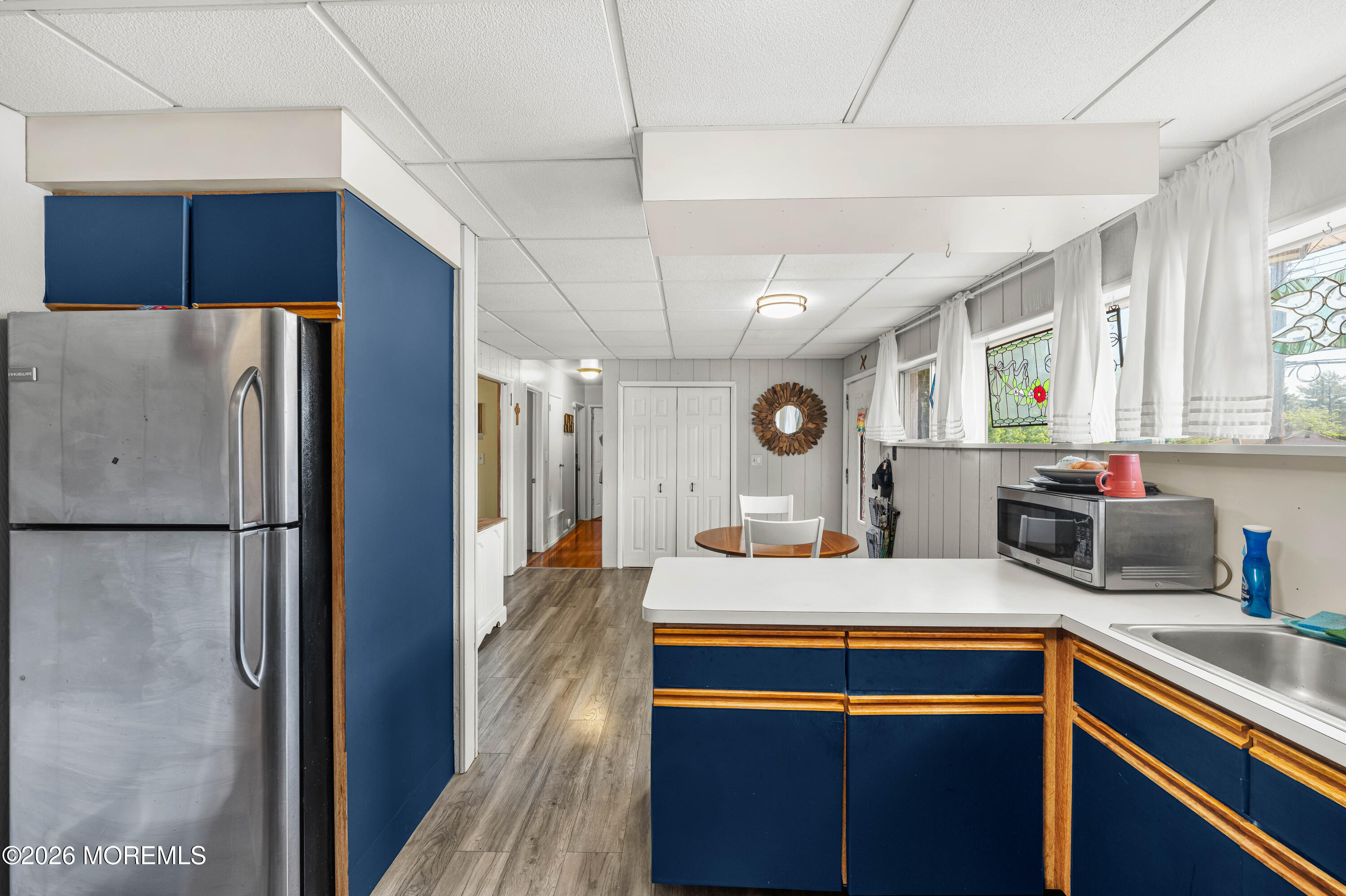 23 Villanova Road Parlin, NJ 08859 - Photo 31 of 52 23 Villanova Rd Parlin_Interiors-23