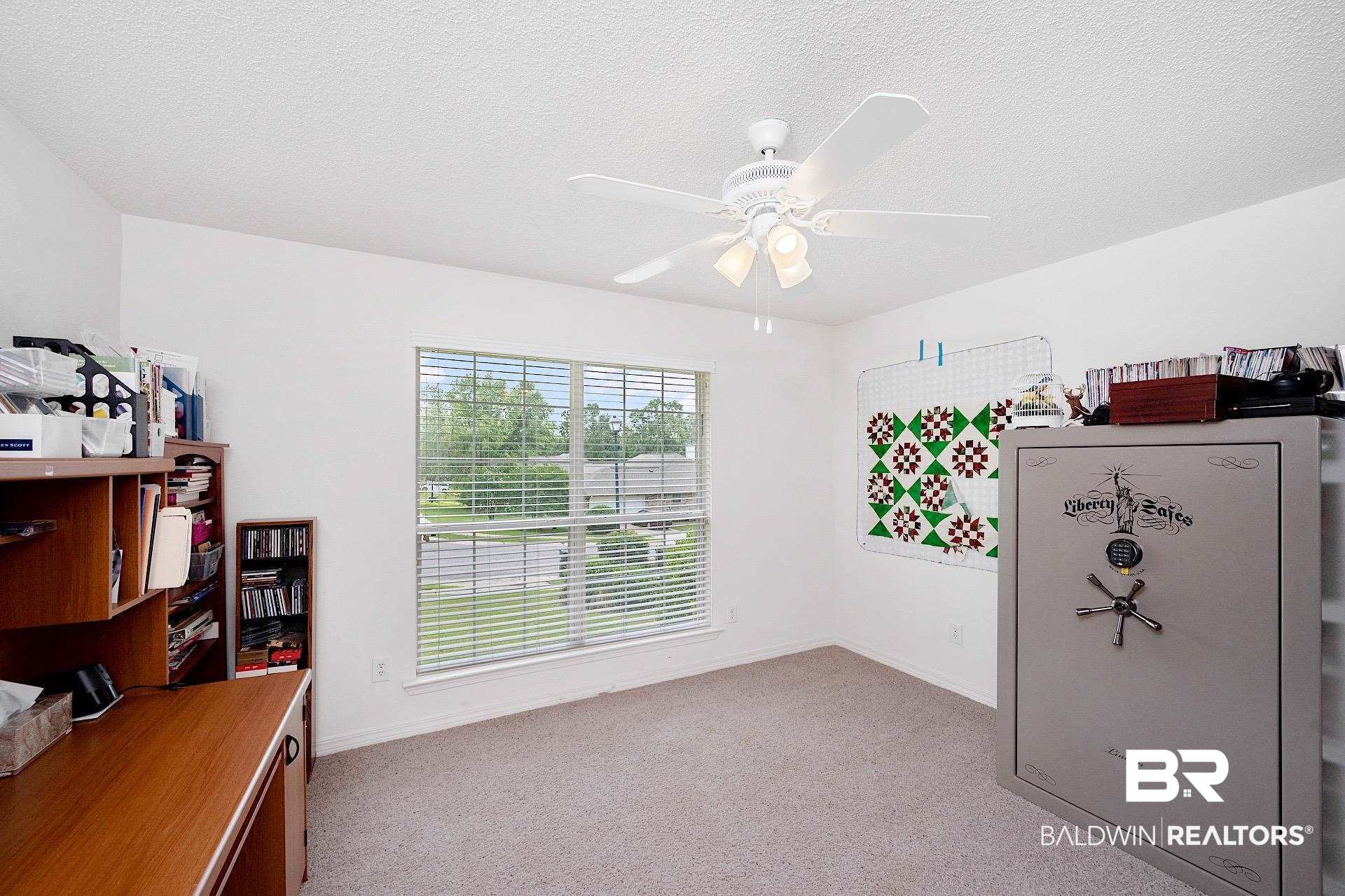 28202 Cypress Loop Daphne, AL 36526 - Photo 23 of 34