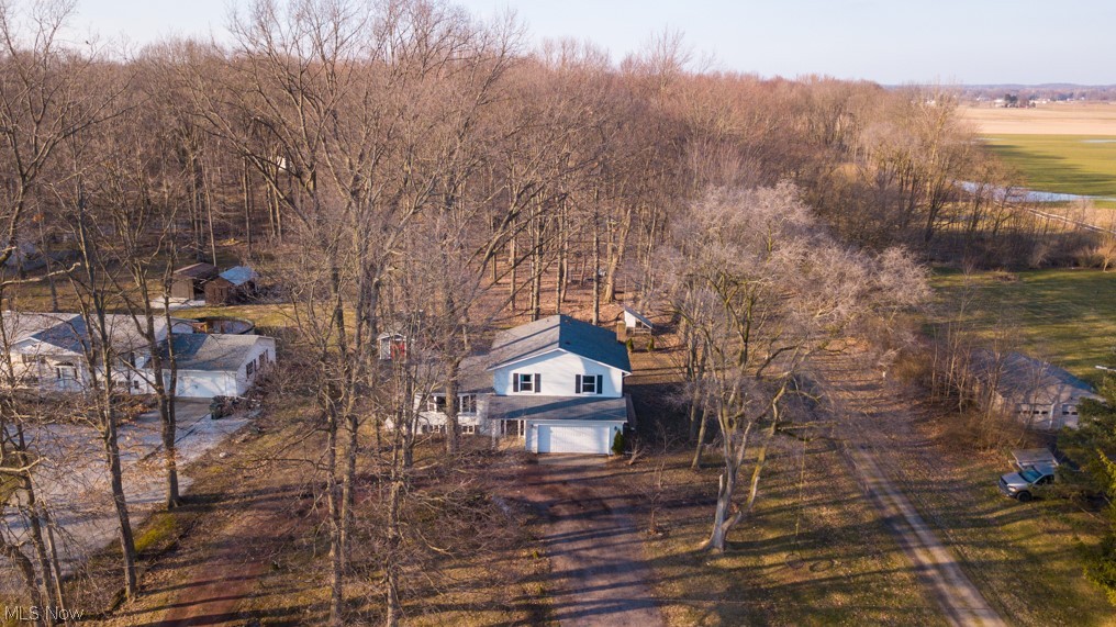 5110 Doylestown Road Creston, OH 44217 - Photo 3 of 35 Gallery Image 3