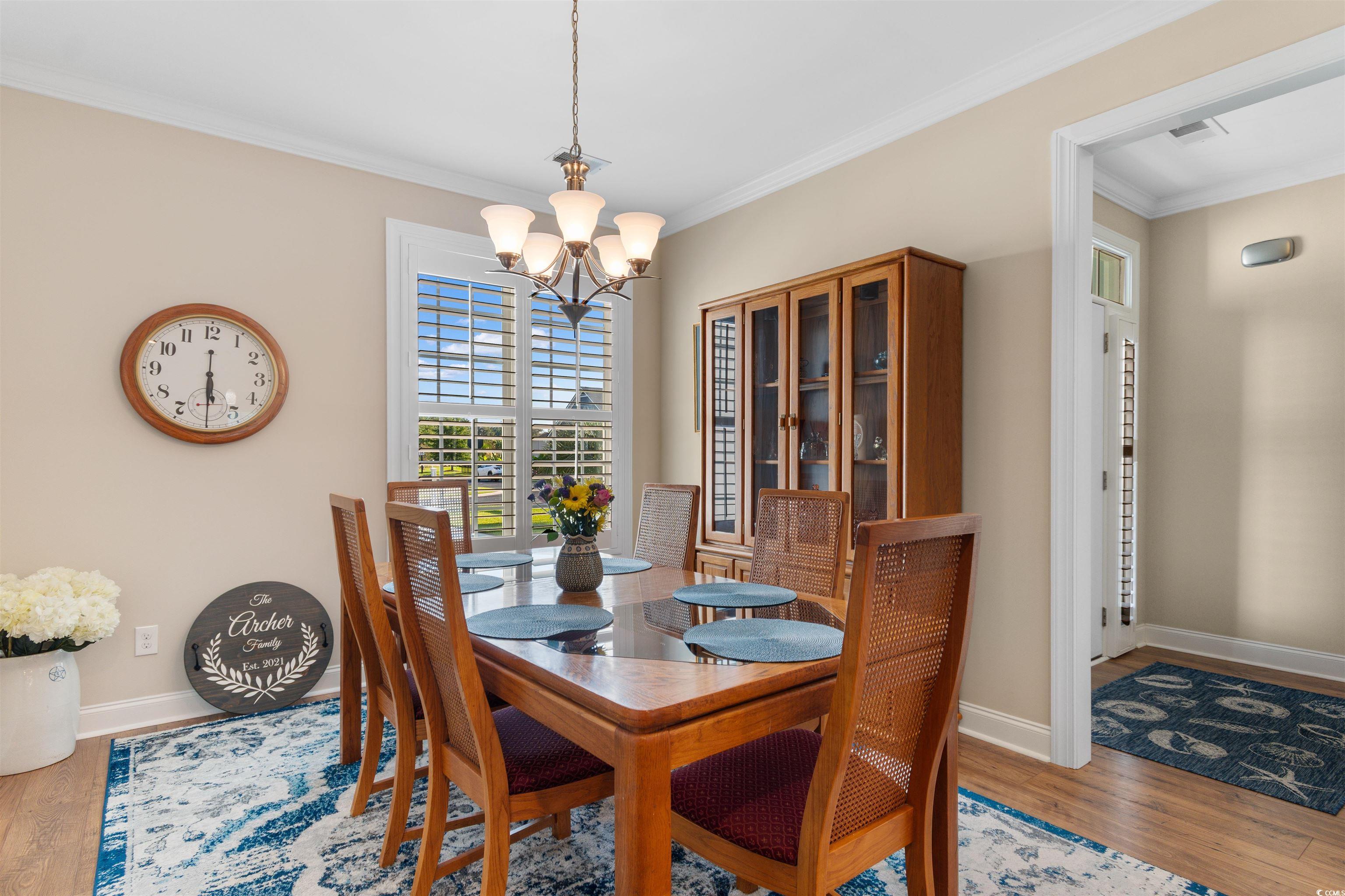 285 Outboard Drive Murrells Inlet, SC 29576 - Photo 12 of 40