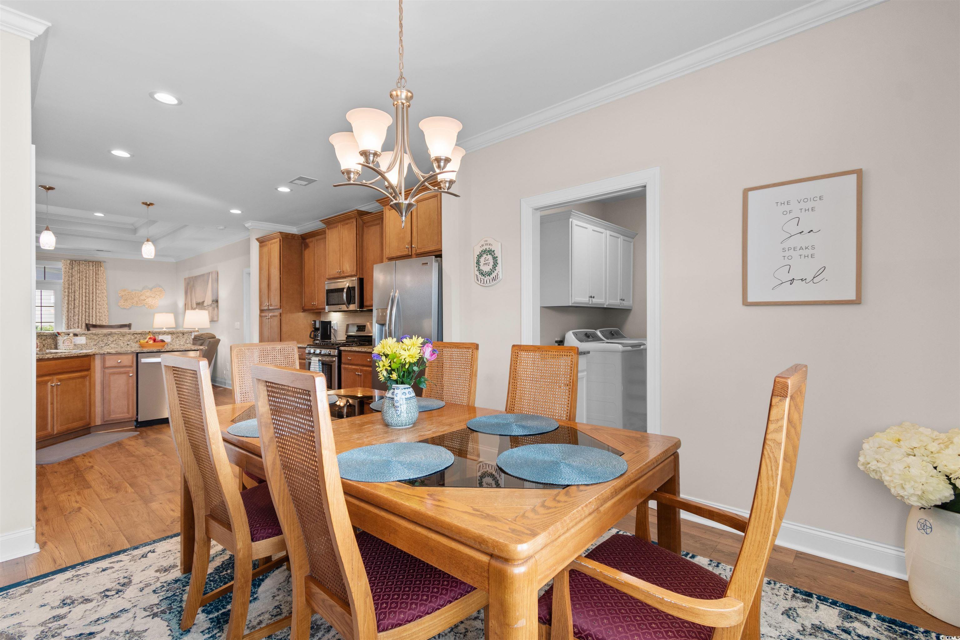 285 Outboard Drive Murrells Inlet, SC 29576 - Photo 13 of 40
