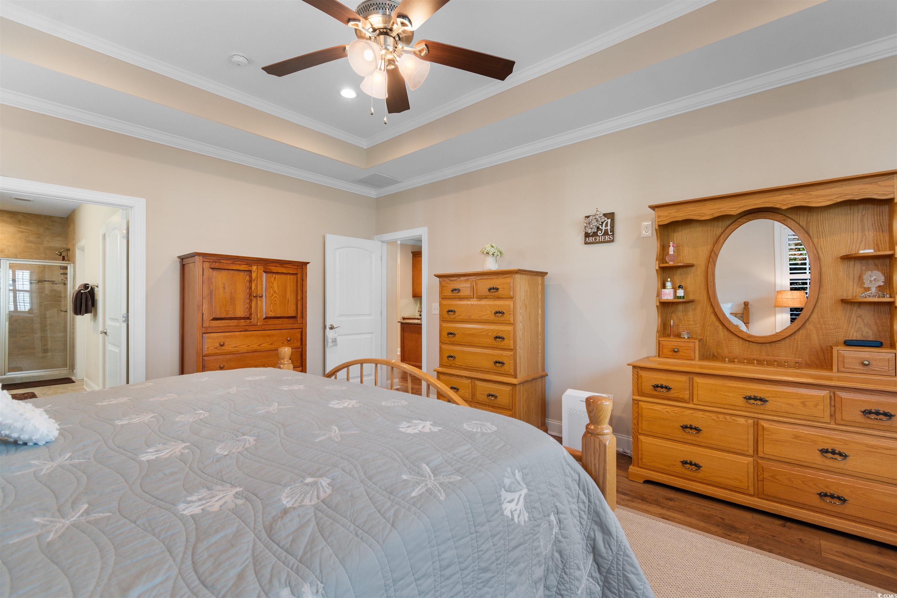 285 Outboard Drive Murrells Inlet, SC 29576 - Photo 15 of 40
