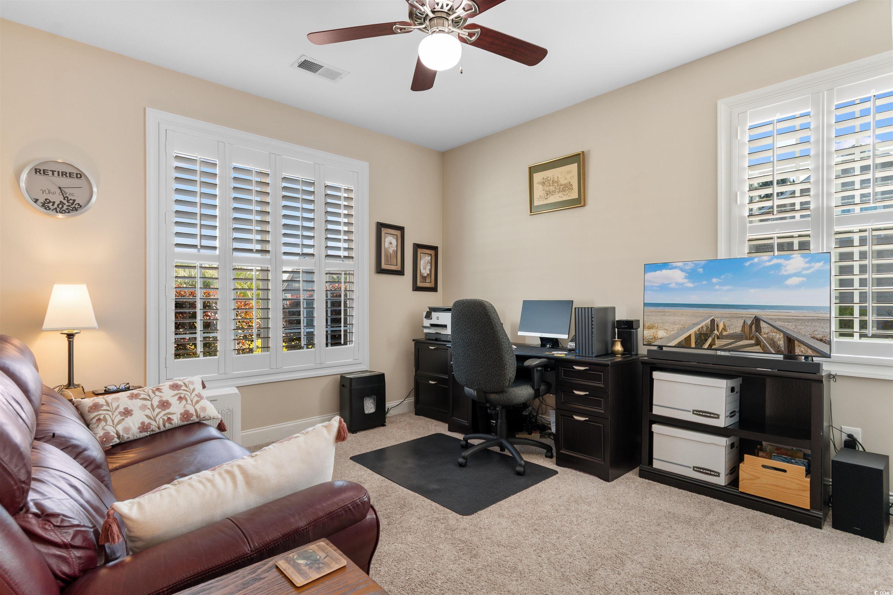 285 Outboard Drive Murrells Inlet, SC 29576 - Photo 18 of 40