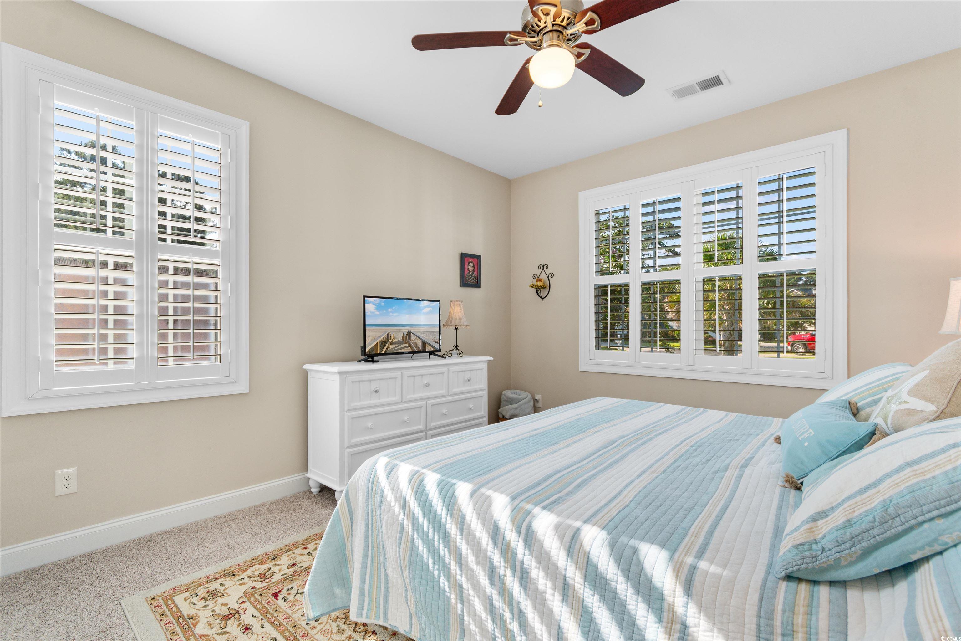285 Outboard Drive Murrells Inlet, SC 29576 - Photo 21 of 40