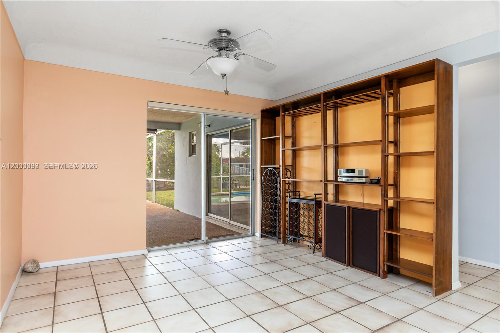 3012 Canal Road Miramar, FL 33025 - Photo 17 of 44