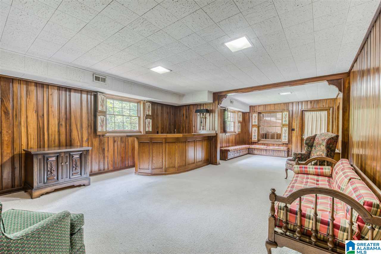 3436 Brookwood Road Birmingham, AL 35223 - Photo 29 of 37