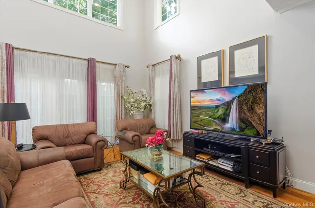 $610,000 | 307 Medea Way, Central Islip, NY 11722