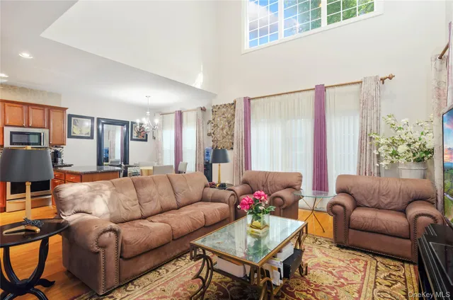 $610,000 | 307 Medea Way, Central Islip, NY 11722