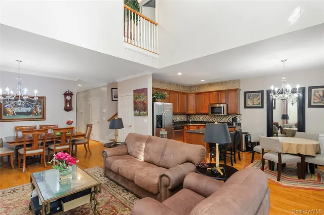 $610,000 | 307 Medea Way, Central Islip, NY 11722