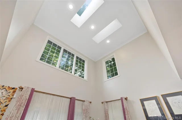 $610,000 | 307 Medea Way, Central Islip, NY 11722