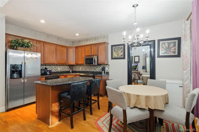 $610,000 | 307 Medea Way, Central Islip, NY 11722