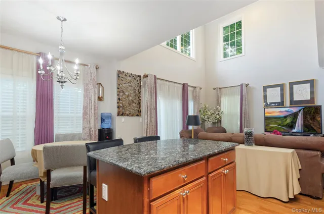 $610,000 | 307 Medea Way, Central Islip, NY 11722