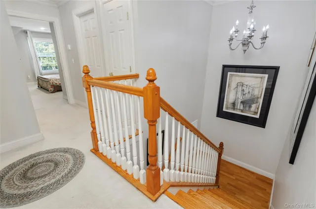 $610,000 | 307 Medea Way, Central Islip, NY 11722