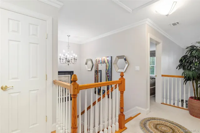 $610,000 | 307 Medea Way, Central Islip, NY 11722