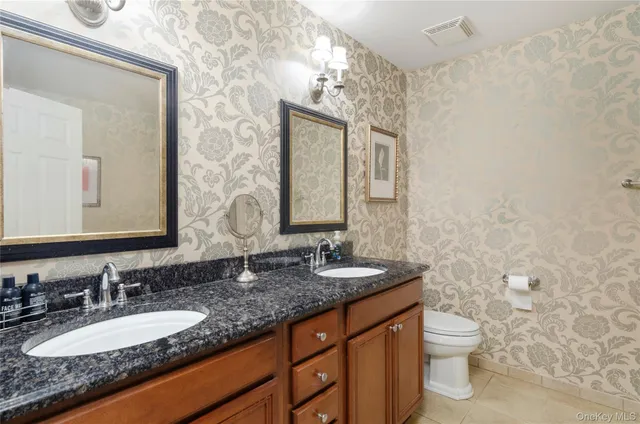 $610,000 | 307 Medea Way, Central Islip, NY 11722