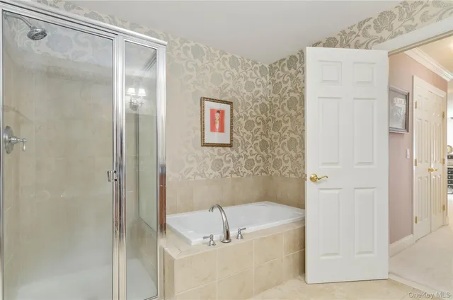 $610,000 | 307 Medea Way, Central Islip, NY 11722