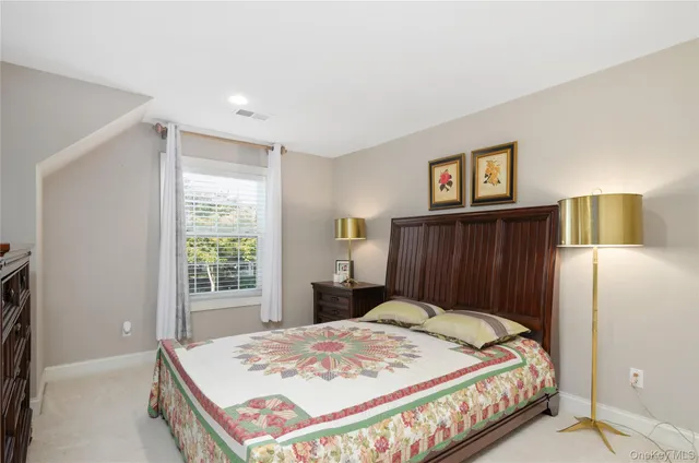 $610,000 | 307 Medea Way, Central Islip, NY 11722