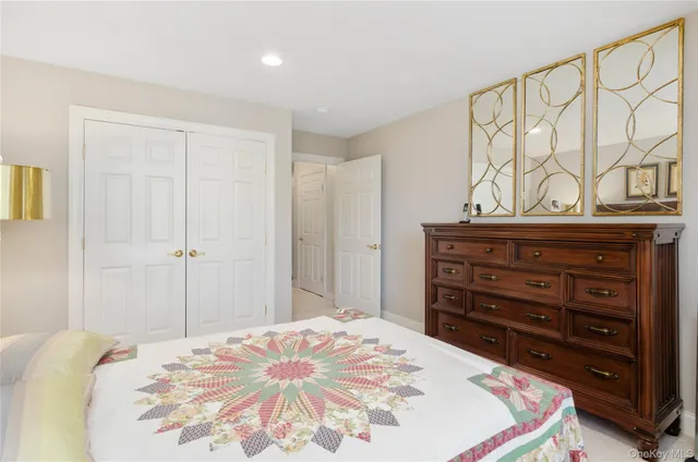 $610,000 | 307 Medea Way, Central Islip, NY 11722