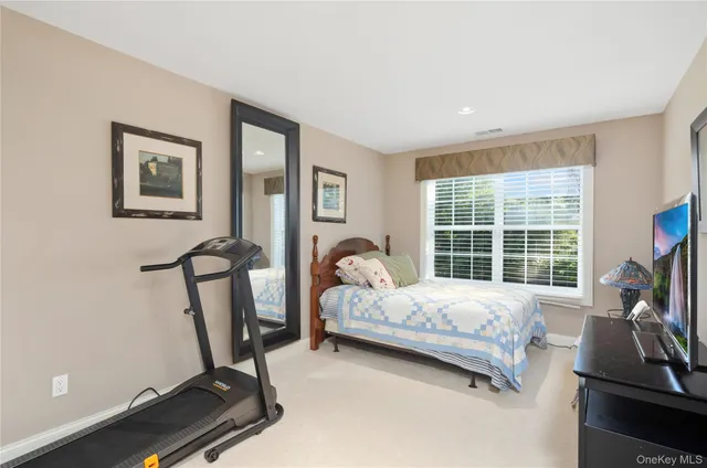 $610,000 | 307 Medea Way, Central Islip, NY 11722