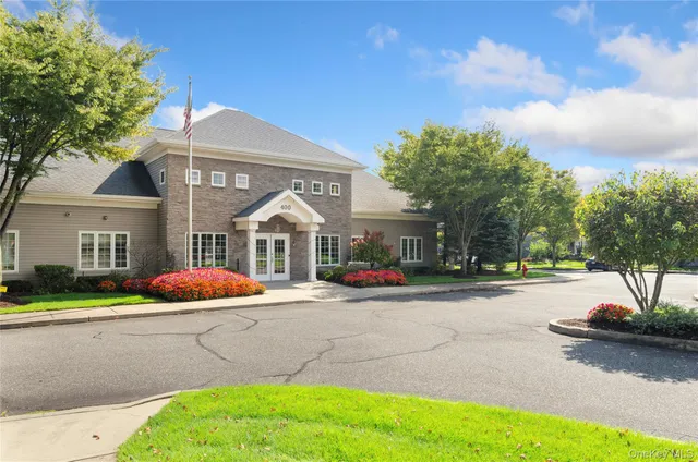 $610,000 | 307 Medea Way, Central Islip, NY 11722