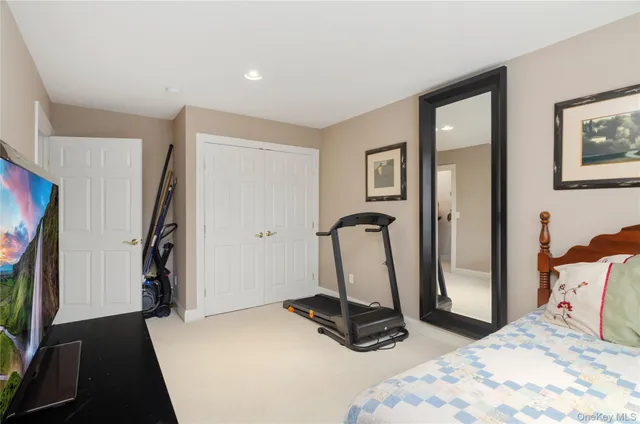 $610,000 | 307 Medea Way, Central Islip, NY 11722