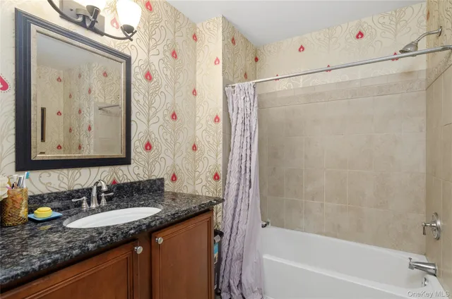 $610,000 | 307 Medea Way, Central Islip, NY 11722