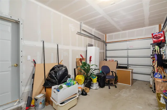 $610,000 | 307 Medea Way, Central Islip, NY 11722