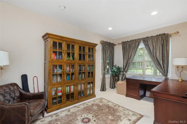 $610,000 | 307 Medea Way, Central Islip, NY 11722