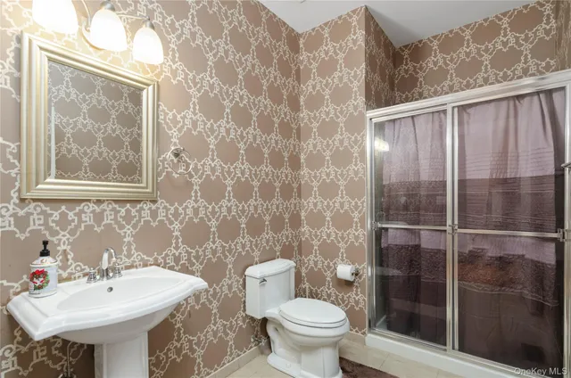 $610,000 | 307 Medea Way, Central Islip, NY 11722