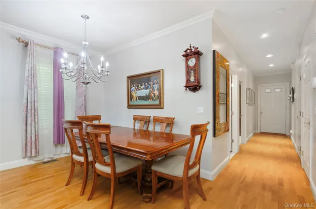 $610,000 | 307 Medea Way, Central Islip, NY 11722