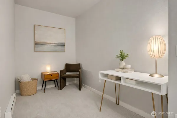 $595,000 | 180 Harbor Square Loop Northeast, Unit B421, Bainbridge Island, WA 98110