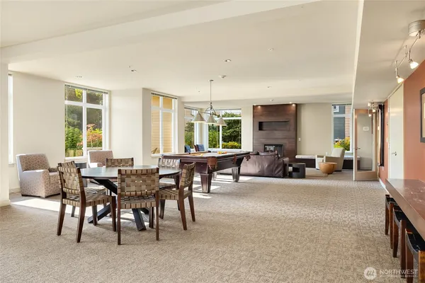 $595,000 | 180 Harbor Square Loop Northeast, Unit B421, Bainbridge Island, WA 98110