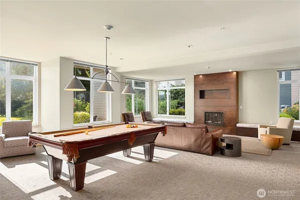 $595,000 | 180 Harbor Square Loop Northeast, Unit B421, Bainbridge Island, WA 98110