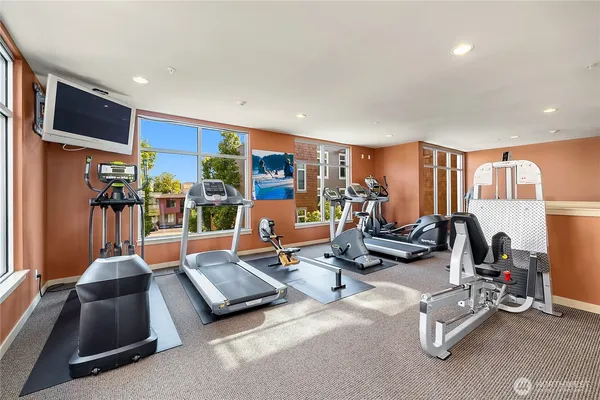 $595,000 | 180 Harbor Square Loop Northeast, Unit B421, Bainbridge Island, WA 98110