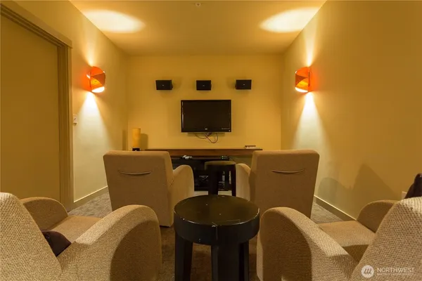 $595,000 | 180 Harbor Square Loop Northeast, Unit B421, Bainbridge Island, WA 98110