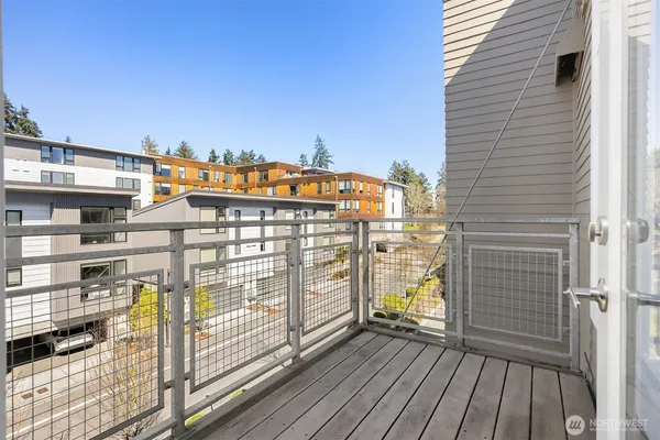 $595,000 | 180 Harbor Square Loop Northeast, Unit B421, Bainbridge Island, WA 98110