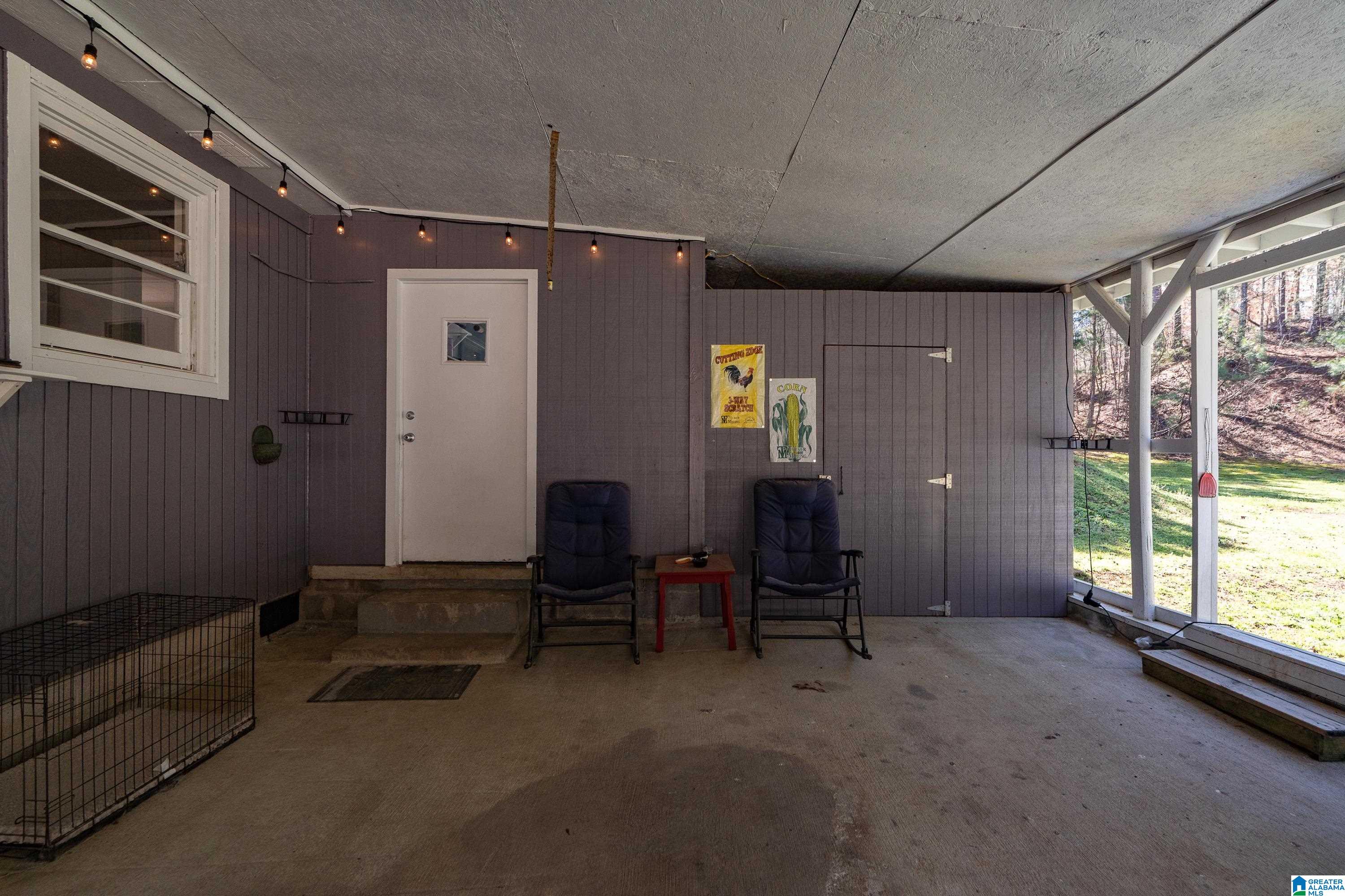 2469 Warrior Trafford Road Trafford, AL 35172 - Photo 29 of 33