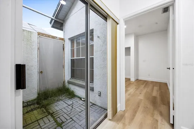 $2,650 | 5802 Parkview Point Drive, Orlando, FL 32821