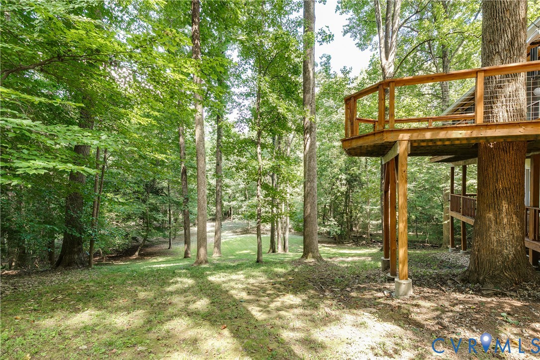 7730 Beach Road Chesterfield, VA 23832 - Photo 82 of 85 Gallery Image 82