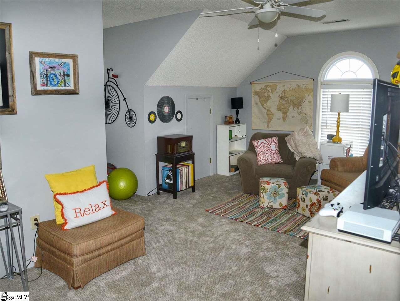 1 Middlecreek Way Greenville, SC 29607 - Photo 11 of 22 Gallery Image 11