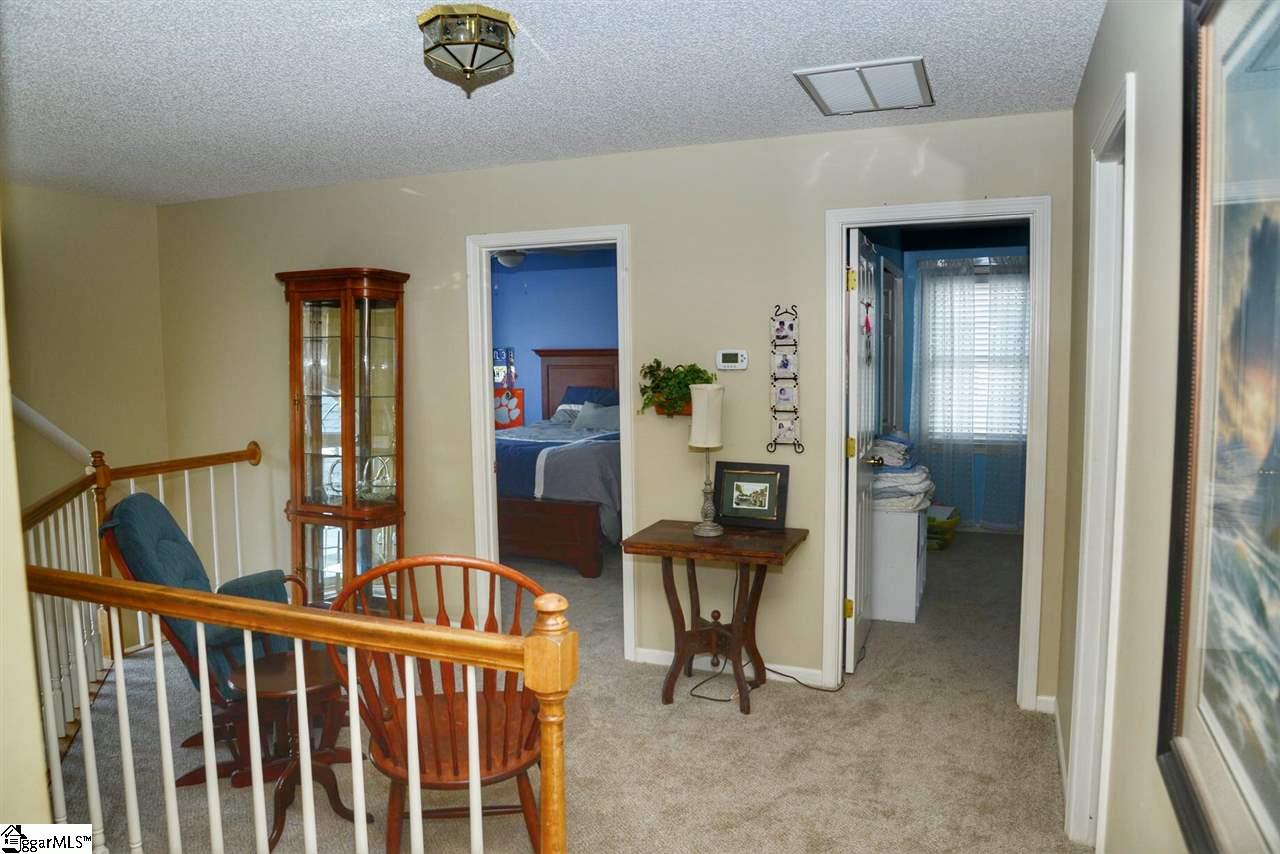 1 Middlecreek Way Greenville, SC 29607 - Photo 12 of 22 Gallery Image 12