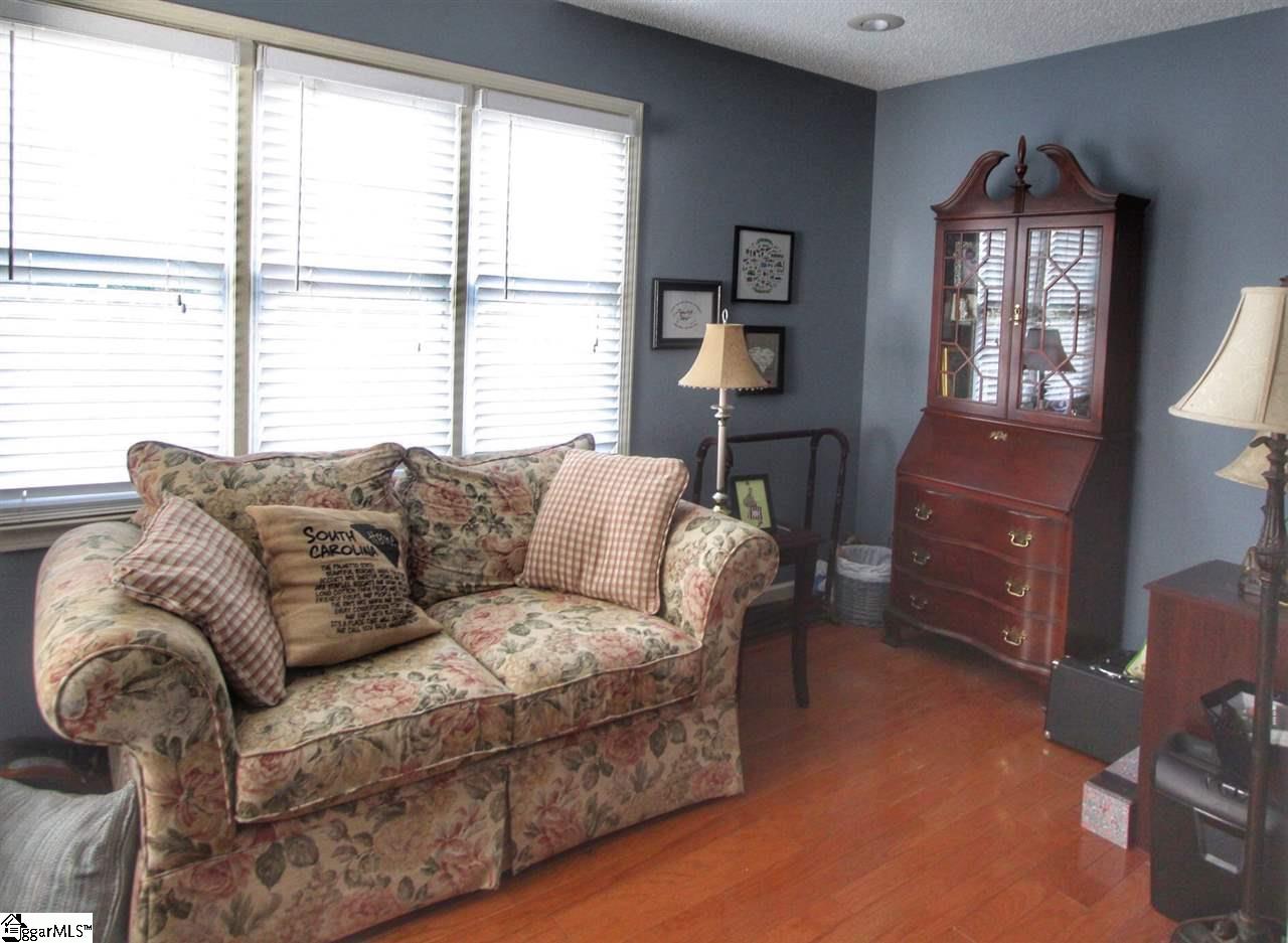 1 Middlecreek Way Greenville, SC 29607 - Photo 14 of 22 Gallery Image 14