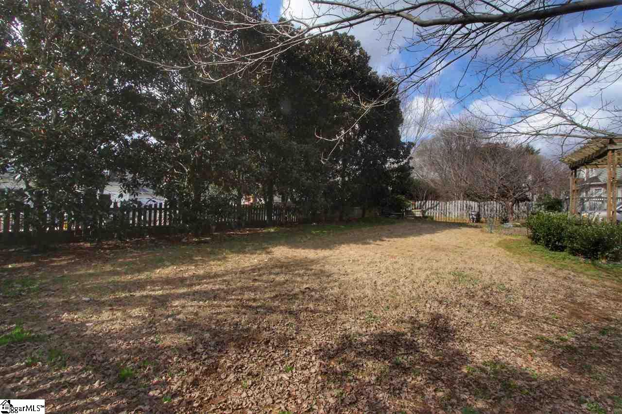 1 Middlecreek Way Greenville, SC 29607 - Photo 17 of 22 Gallery Image 17