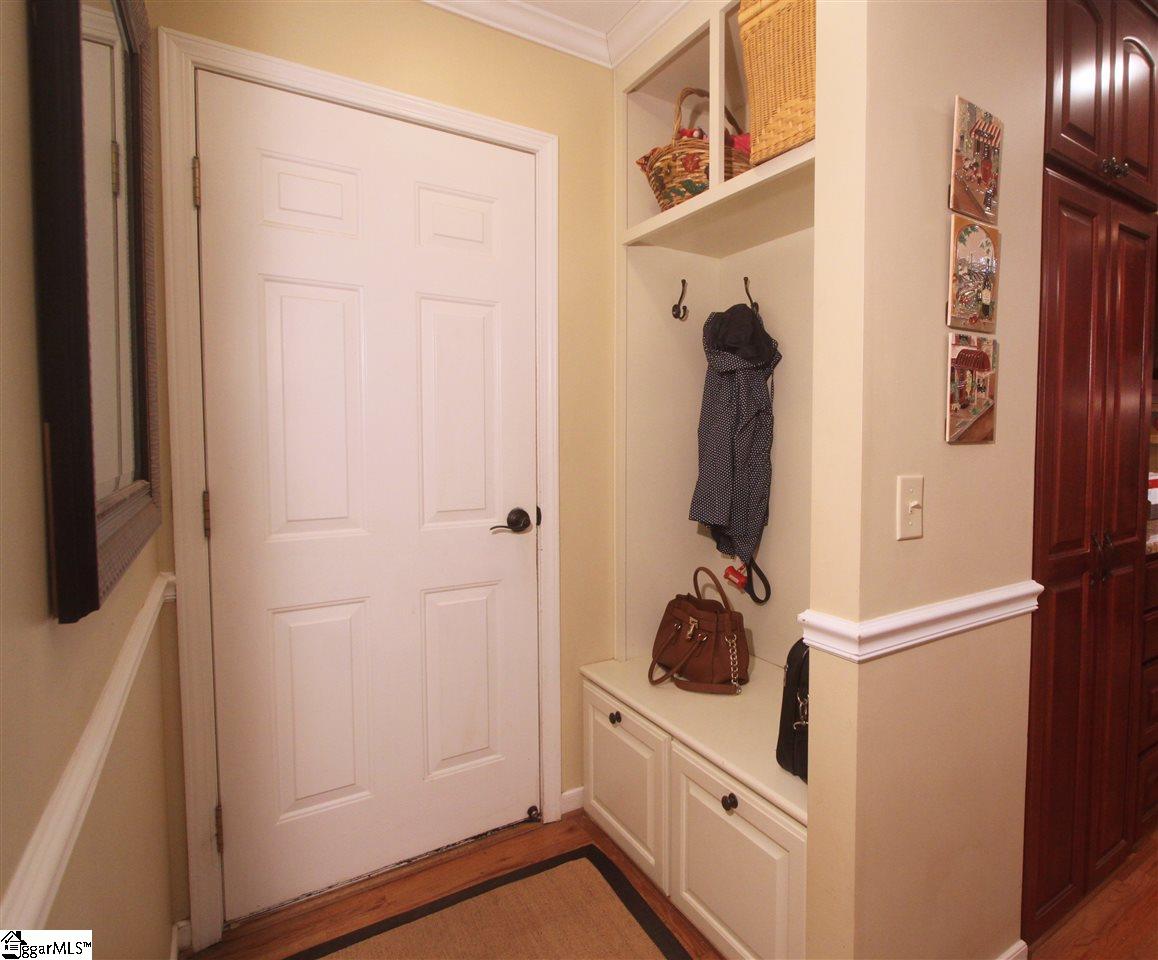 1 Middlecreek Way Greenville, SC 29607 - Photo 19 of 22 Gallery Image 19