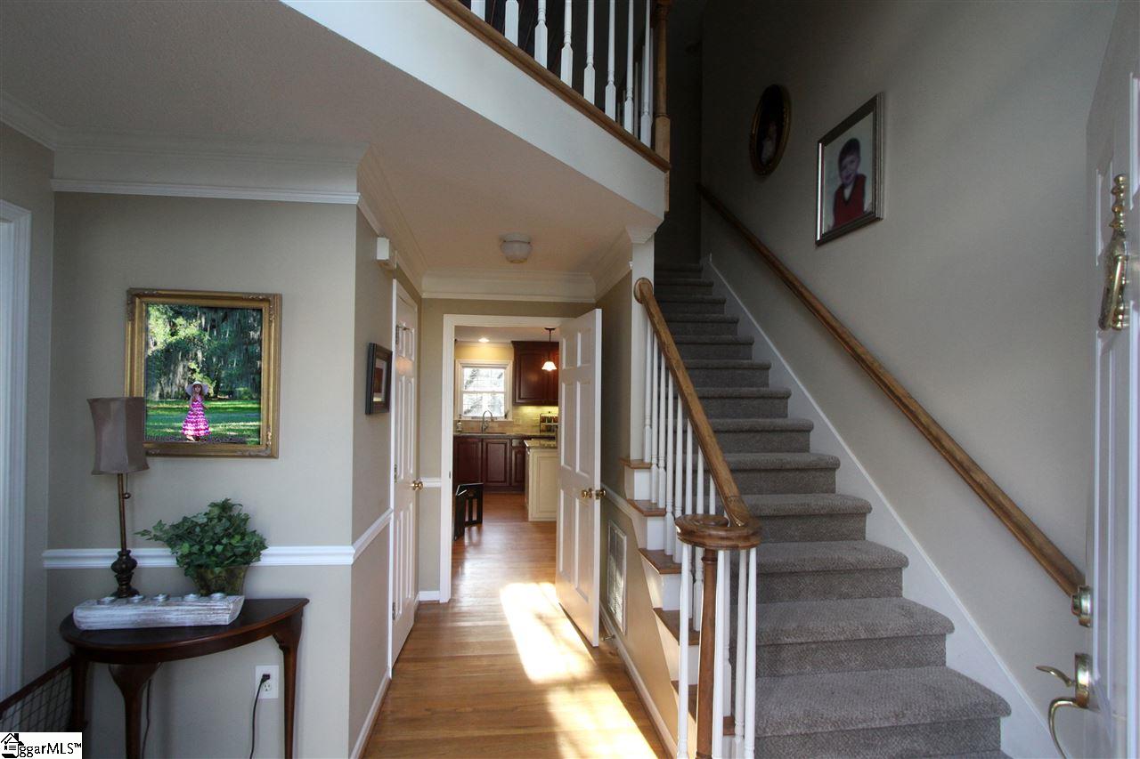 1 Middlecreek Way Greenville, SC 29607 - Photo 21 of 22 Gallery Image 21